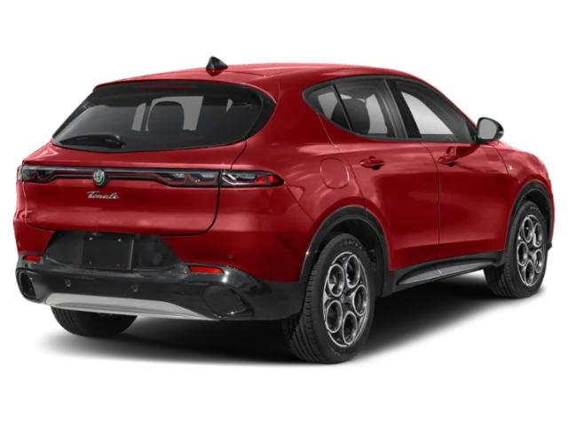 alfa romeo tonale 2024 ZASPATSW4R3077453 image alfa romeo tonale 2024 ZASPATSW4R3077453 image